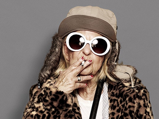 Baddie-Winkle-kurt-cobain Baddie-Winkle-kurt-cobain