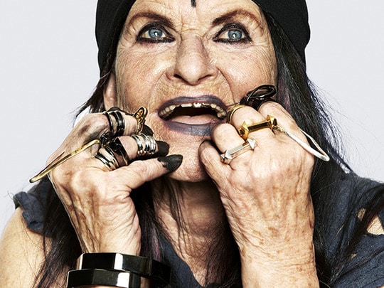 Baddie-Winkle-photo-1 Baddie-Winkle-photo-1