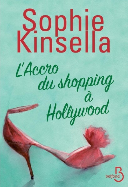 Couv-L-Accro-du-shopping-a-Hollywood-KINSELLA
