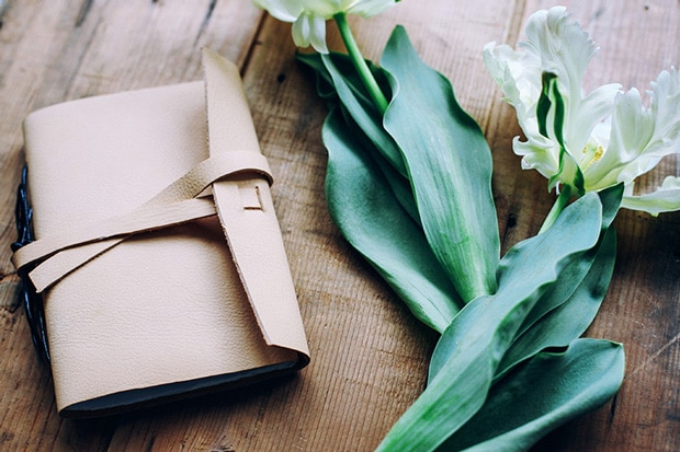 DIY_carnet_cuir DIY_carnet_cuir