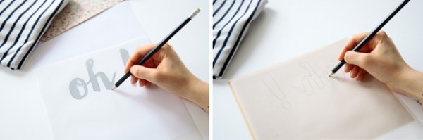 DIY_customise_basique_thermocollant_1 DIY_customise_basique_thermocollant_1