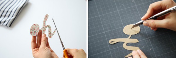 DIY_customise_basique_thermocollant_2 DIY_customise_basique_thermocollant_2