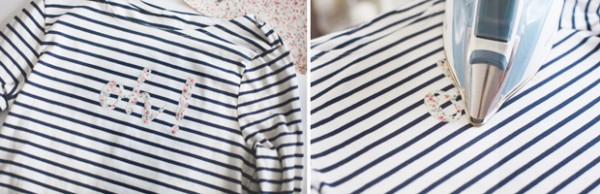 DIY_customise_basique_thermocollant_1 DIY_customise_basique_thermocollant_1
