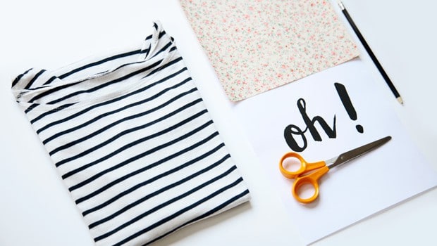 DIY_customise_basique_thermocollant_matériel DIY_customise_basique_thermocollant_matériel
