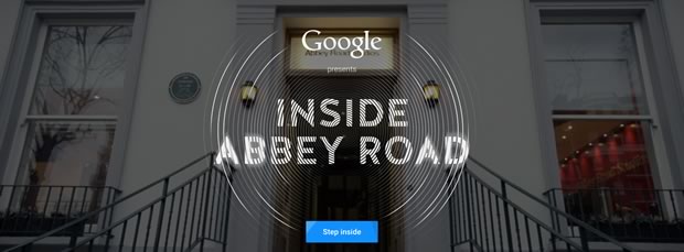 abbey-road-visite-google