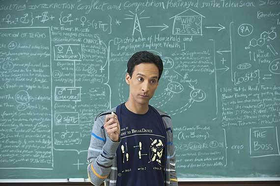 abed-community-madame-est-servie