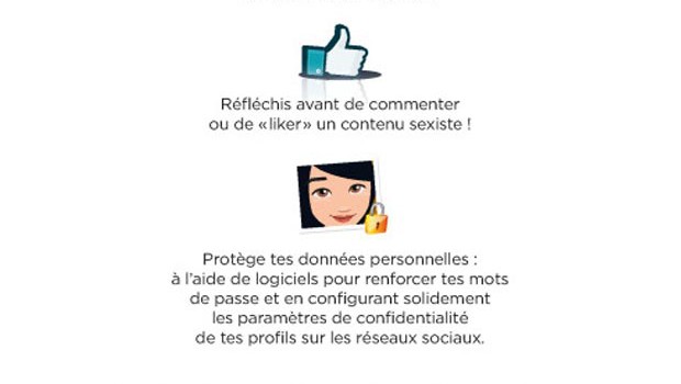affiche-combattre-cyber-sexisme affiche-combattre-cyber-sexisme