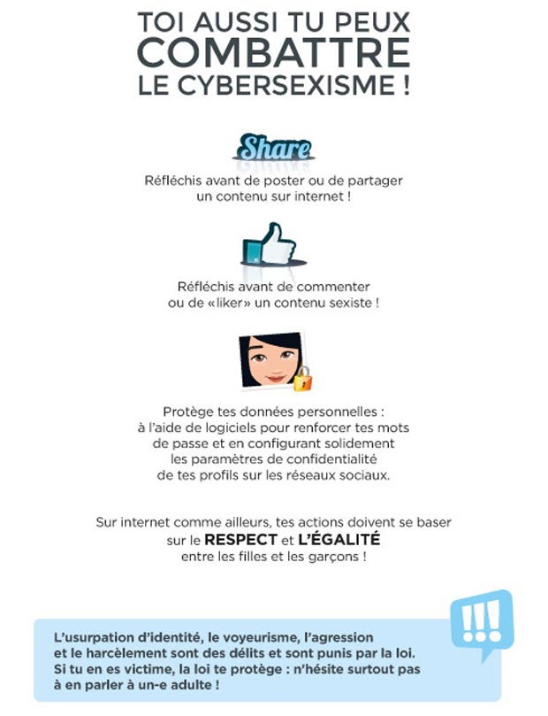 affiche-combattre-cyber-sexisme