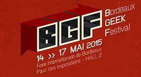 agenda-pop-culture-bordeaux-geek agenda-pop-culture-bordeaux-geek