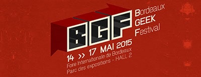 agenda-pop-culture-bordeaux-geek agenda-pop-culture-bordeaux-geek