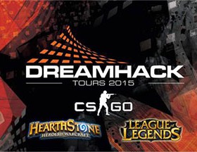 agenda-pop-culture-dreamhack agenda-pop-culture-dreamhack