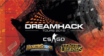 agenda-pop-culture-dreamhack agenda-pop-culture-dreamhack