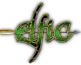 agenda-pop-culture-elfic agenda-pop-culture-elfic