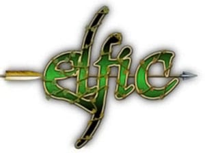 agenda-pop-culture-elfic agenda-pop-culture-elfic