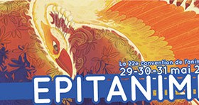 agenda-pop-culture-epitanime agenda-pop-culture-epitanime