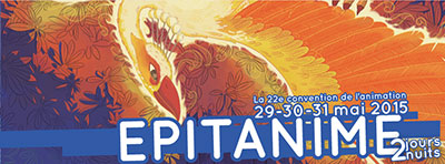 agenda-pop-culture-epitanime agenda-pop-culture-epitanime