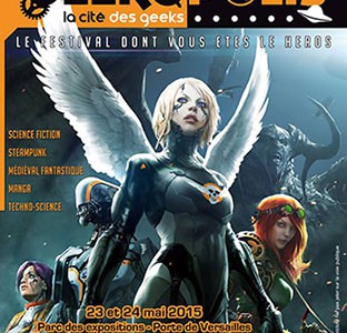 agenda-pop-culture-geekopolis2 agenda-pop-culture-geekopolis2