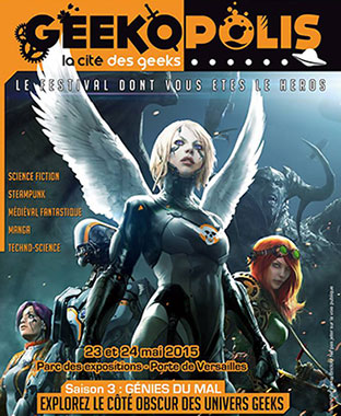 agenda-pop-culture-geekopolis2 agenda-pop-culture-geekopolis2