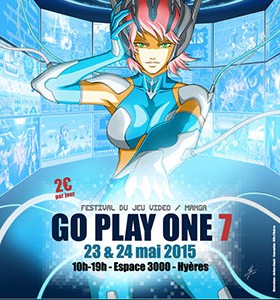 agenda-pop-culture-goplayone agenda-pop-culture-goplayone