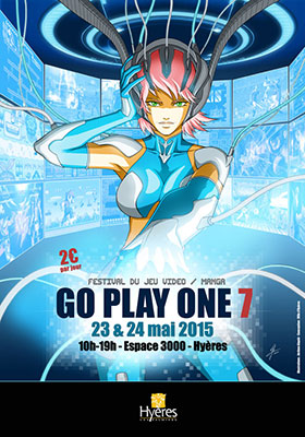agenda-pop-culture-goplayone agenda-pop-culture-goplayone