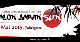 agenda-pop-culture-japan-sun agenda-pop-culture-japan-sun