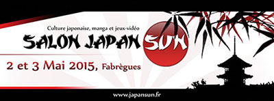 agenda-pop-culture-japan-sun