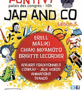 agenda-pop-culture-japandco agenda-pop-culture-japandco