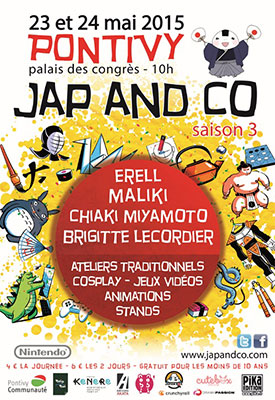 agenda-pop-culture-japandco agenda-pop-culture-japandco