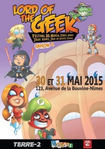 agenda-pop-culture-lordofthegeek agenda-pop-culture-lordofthegeek