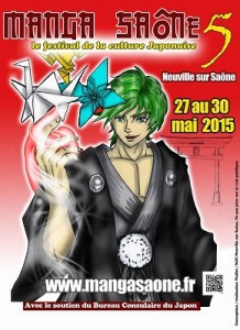 agenda-pop-culture-manga-saone agenda-pop-culture-manga-saone