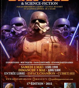 agenda-pop-culture-star-wars agenda-pop-culture-star-wars