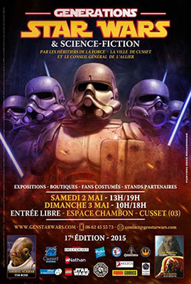 agenda-pop-culture-star-wars