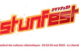 agenda-pop-culture-stunfest2 agenda-pop-culture-stunfest2