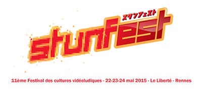 agenda-pop-culture-stunfest2 agenda-pop-culture-stunfest2