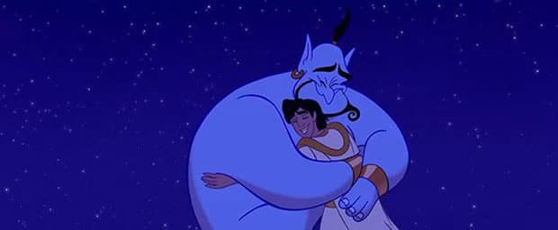 aladdin-calin