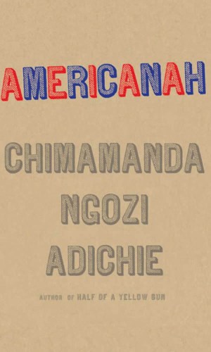 americanah americanah