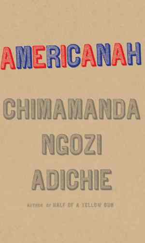 americanah