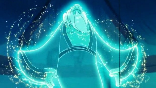 ancetre mulan ancetre mulan