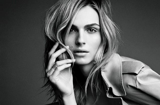 andreja-pejic-mannequin-trans-vogue