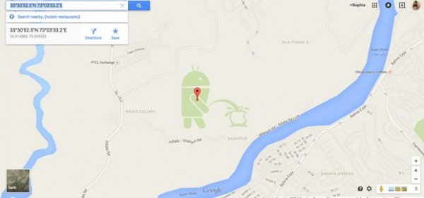android urine apple android urine apple