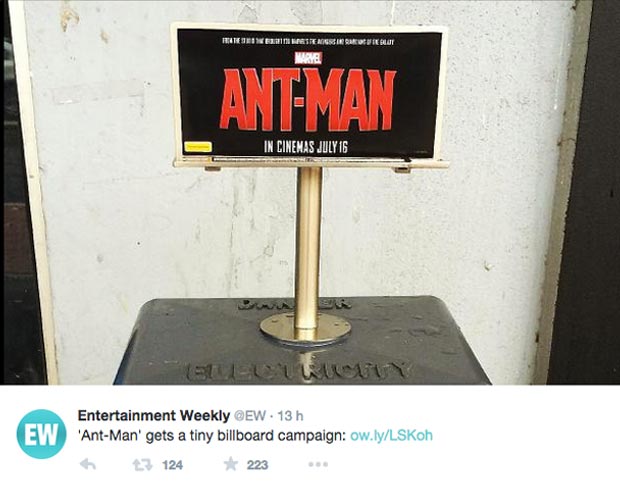 ant-man-mini-panneau-electicity