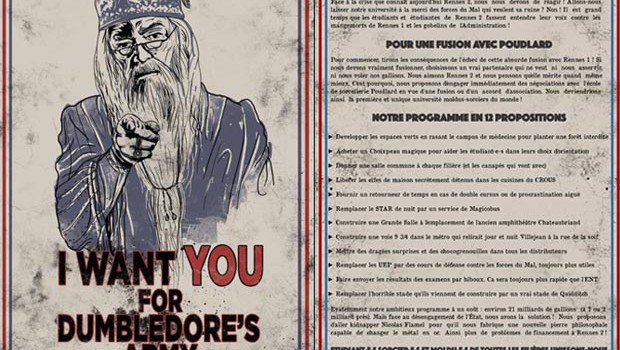 armee-dumbledore-rennes-2 armee-dumbledore-rennes-2