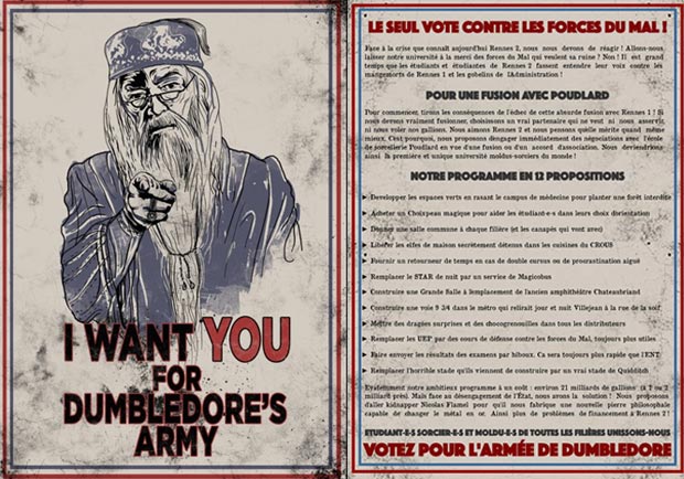 armee-dumbledore-rennes-2