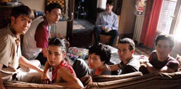 auberge-espagnole auberge-espagnole