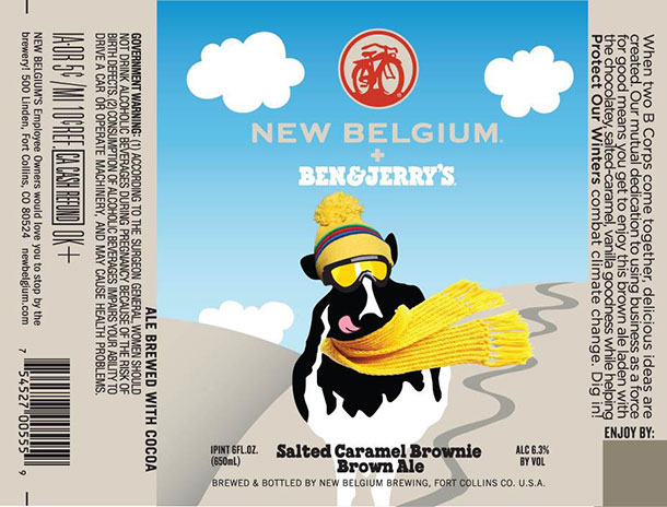ben-jerry-biere ben-jerry-biere