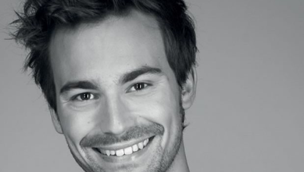 bertrand chameroy bertrand chameroy