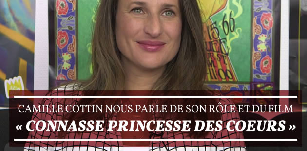 big-camille-cottin-connasse-interview