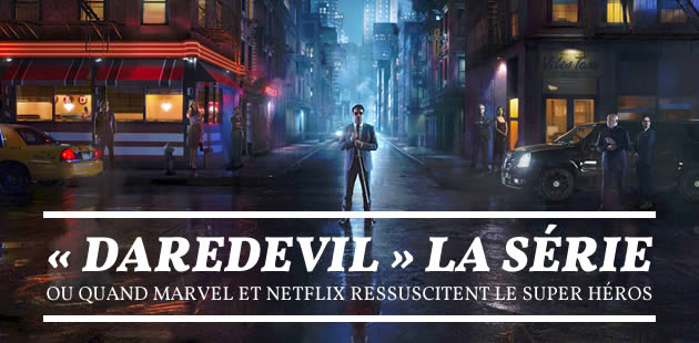 big-daredevil-serie-marvel-netflix