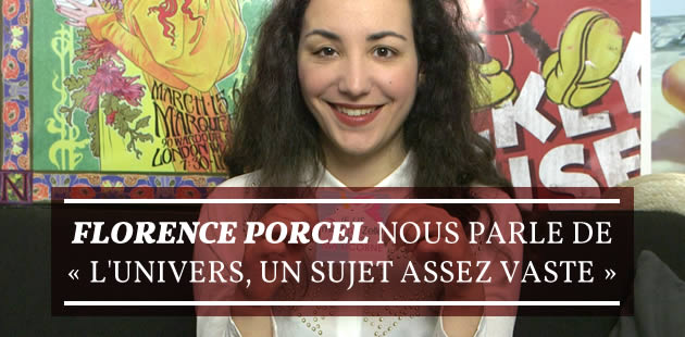 big-florence-porcel-interview