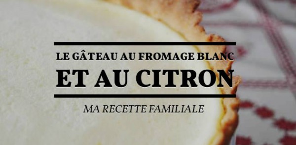 big-gateau-fromage-blanc-citron-recette